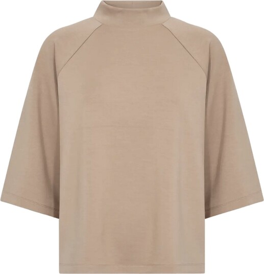 Soyaconcept Sc Banu 8030 CAMEL XS Soyaconcept Sc Banu 8030 CAMEL XS