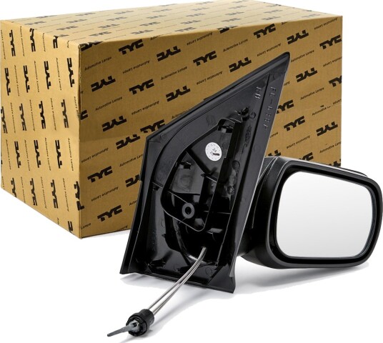 Sidespeil TYC 310-0019