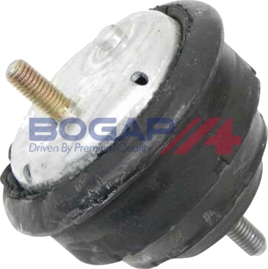 BOGAP B1911327 Motorfeste