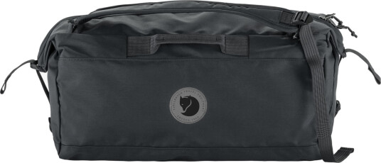Fjellreven Ferden Duffel 50 liter reisebag