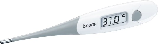Beurer termometer FT15 Beurer termometer FT15