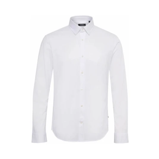 Matinique Matrostol Bu - White - L