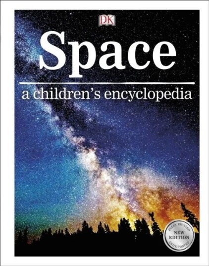 Space Av Dk