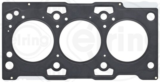Toppakning ELRING 702.960 Toppakning ELRING 702.960