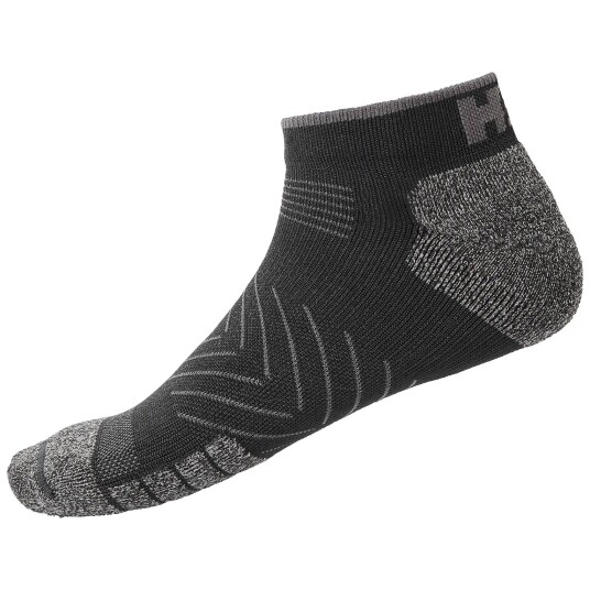 HH Workwear Workwear Helly Hansen Kensington Sommersokker 43-46