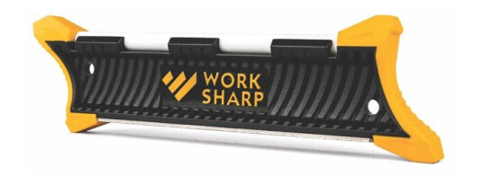 Work Sharp Pocket Sharpner Feltbryne Work Sharp Pocket Sharpner Feltbryne
