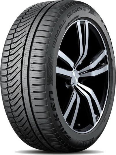 Falken EUROALL SEASON AS220 215/65R16 102V