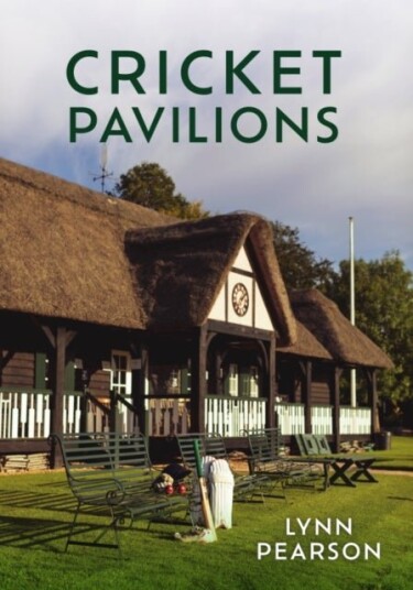 Cricket Pavilions Cricket Pavilions