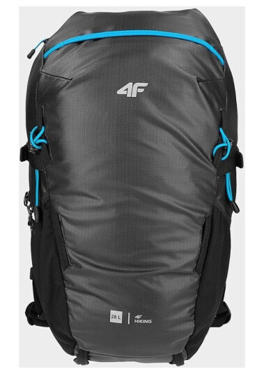 Turistryggsekk 4F 4Fss23abacu139 40 L + 5 L