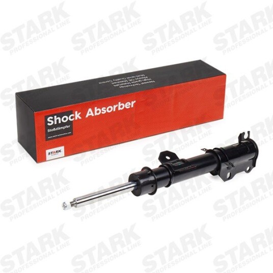 Støtdemper STARK SKSA-0133632