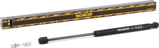 Gassfjær/bakluke demper MONROE ML5045
