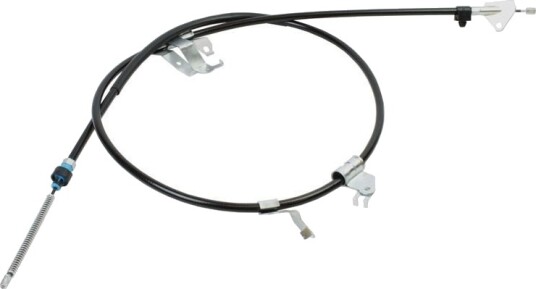 Maxgear Tautrekk parkeringsbrems MAXGEAR 32 1685