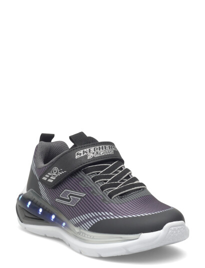 Skechers Tri Namics 2.0 Grey 29