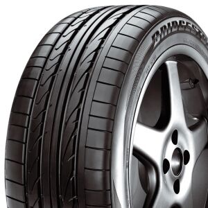 Bridgestone Dueler H/P Sport 235/55R19 101V Bridgestone Dueler H/P Sport 235/55R19 101V