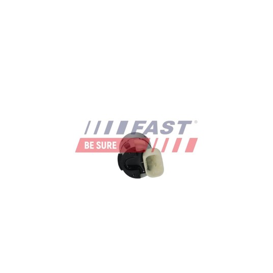 FAST FT03469 Parkeringssensor