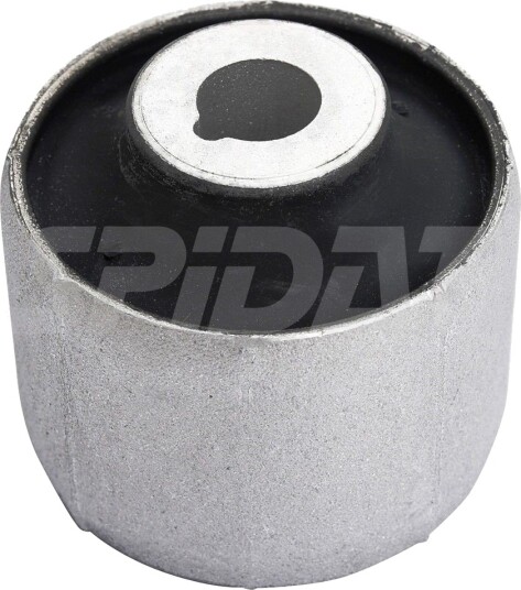 SPIDAN CHASSIS PARTS 413408 Feste styrestag