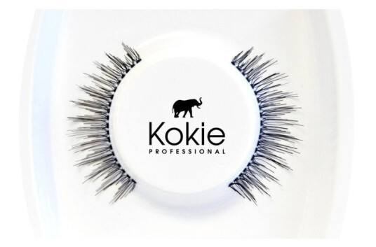 Kokie Lashes FL648 Kokie Lashes FL648