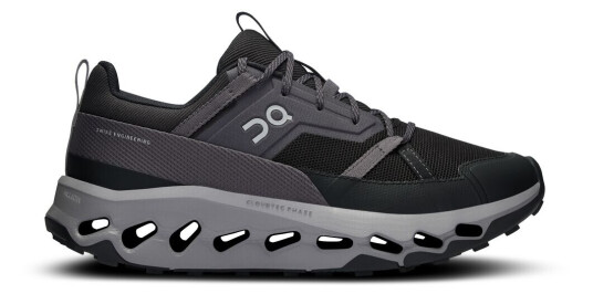Women's Cloudhorizon Black - Alloy 40.5, Black - Alloy Women's Cloudhorizon Black - Alloy 40.5, Black - Alloy