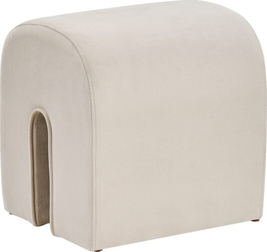 Sekk Modoc Beige