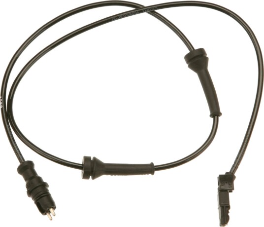 TRW GBS2046 Sensor ABS