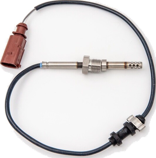 Sensor, eksostemperatur PREXAparts P104042