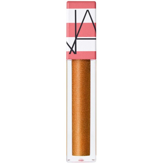 Nars Hot Escape Afterglow Lip Oil 5,7 ml  231 Laguna
