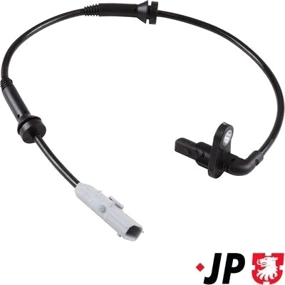 JP GROUP 5197100280 Sensor ABS JP GROUP 5197100280 Sensor ABS