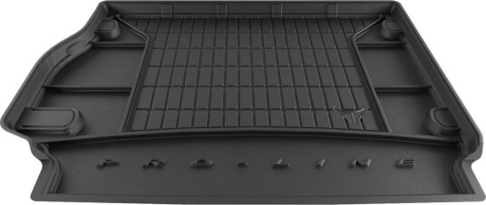 FROGUM TM405578 Gulvplate til bagasjerom / teppe til bagasjerom