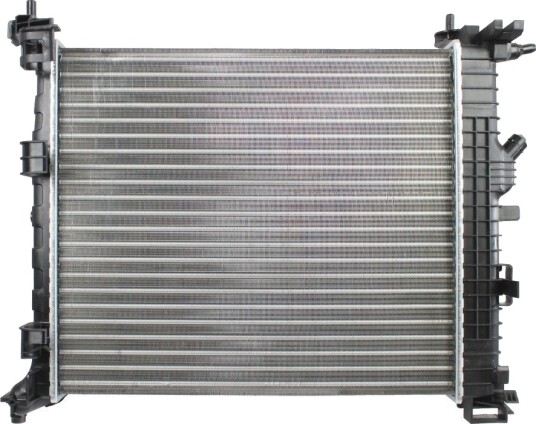 ABAKUS 037-017-0119 Radiator, motorkjøling