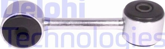 DELPHI TC2499 Stabilisatorstag DELPHI TC2499 Stabilisatorstag