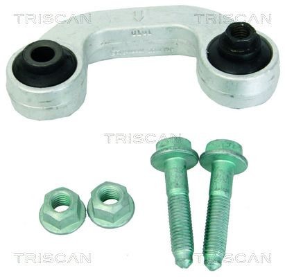 stang, stabilisator TRISCAN 8500 29633