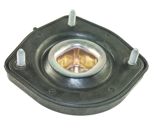 Støttelager støtdemper CORTECO 49360946