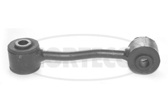 Stabilisator stag CORTECO 49400768 Stabilisator stag CORTECO 49400768