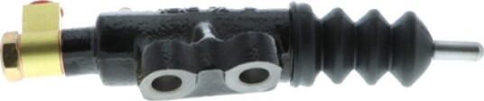 AISIN RY-007 Slavesylinder, clutch AISIN RY-007 Slavesylinder, clutch