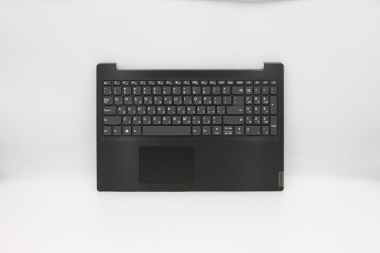 Lenovo Upper Case ASM_HB L81MVIMRBKD MEDION
