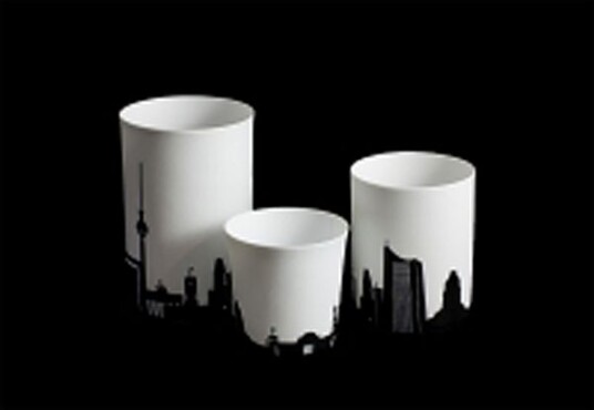 Telysglass by Telysglass by