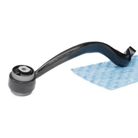 Bærearm REINHOCH RH04-5038