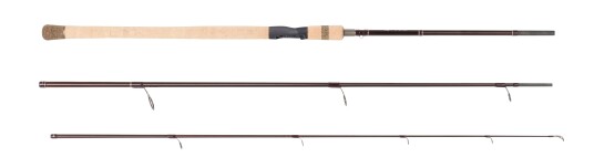 Lawson Northern Lite X3 Lawson Northern Lite X3