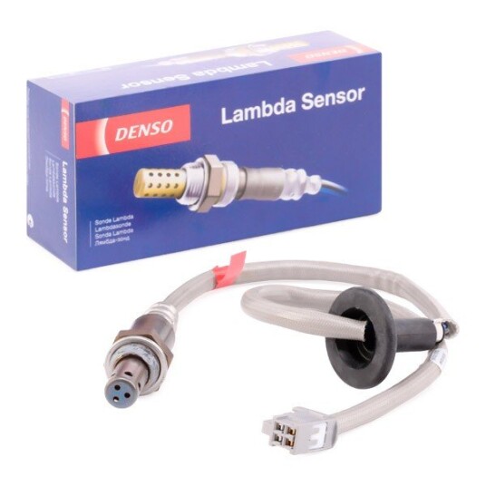 Denso Dox0240