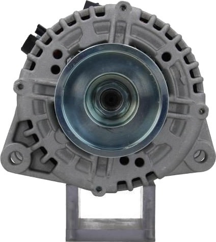 BV PSH 595.562.150.010 Dynamo
