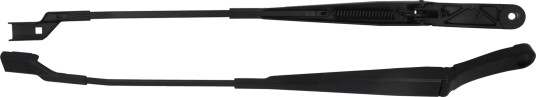 KAMOKA 25084 Vindusviskerarm