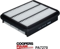 COOPERSFIAAM FILTERS PA7270 Luftfilter COOPERSFIAAM FILTERS PA7270 Luftfilter