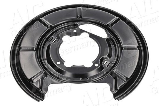 Bremseskjold AIC 71659