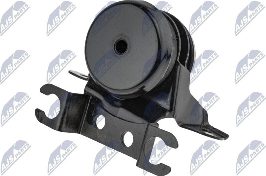 NTY ZPS MZ 040 Motorfeste NTY ZPS MZ 040 Motorfeste