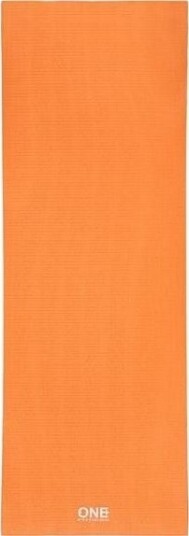 One Fitness Yogamatte (Ym02)