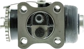 AISIN WCT-134 Hjulsylinder, brems