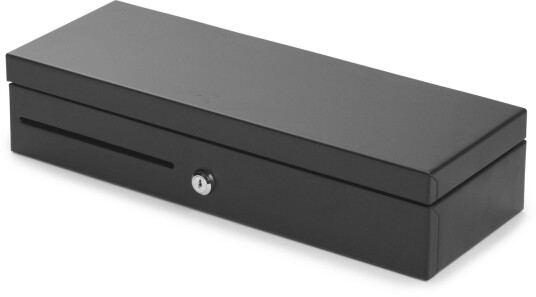 CAPTURE 460 mm flip top drawer 6B/8C