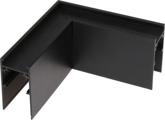 Spectrum Spectrum SHIFT L samler for skinner Svart Spectrum Spectrum SHIFT L samler for skinner Svart