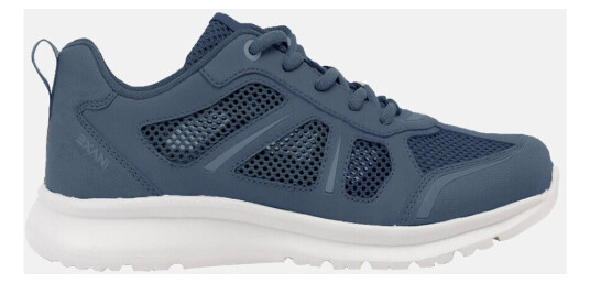 Exani Aurora W Navy 39 Sneakers