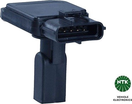 Luftmengdemåler NTK 96971 Luftmengdemåler NTK 96971